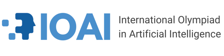International AI Olympiad (IOAI)
