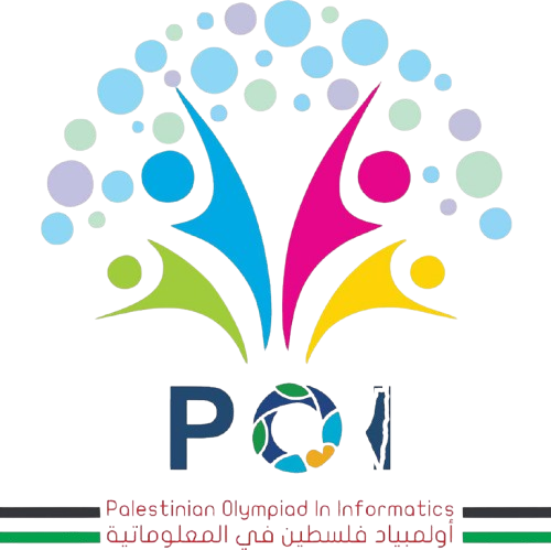 الأولمبياد الدولي للمعلوماتية (IOI)