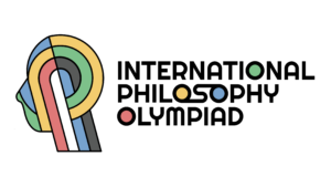 الأولمبياد الدولي للفلسفة (IPO)