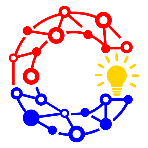 الأولمبياد الدولي للأمن السيبراني