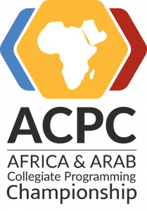 مسابقة البرمجة العربية لطلبة المدارس 