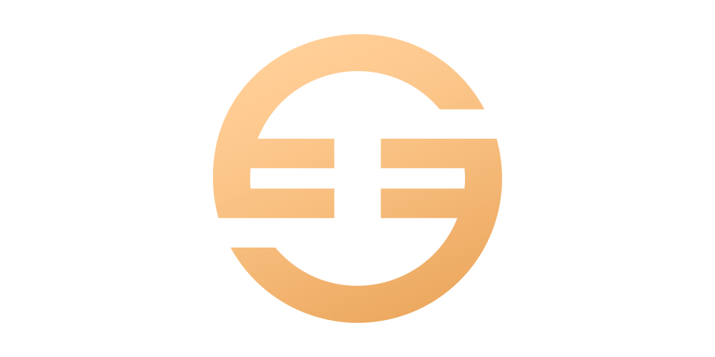 أولمبياد الاقتصاد الدولي